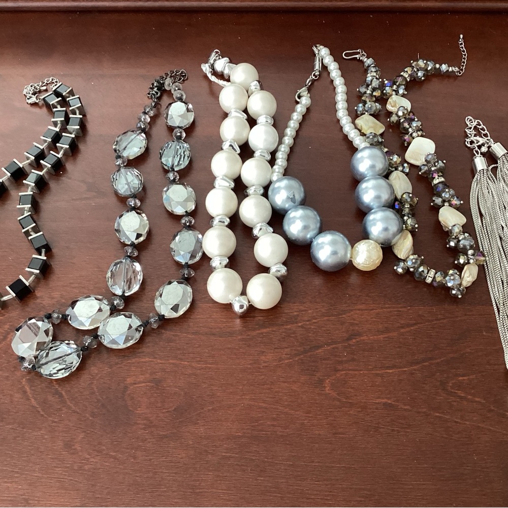 Jewelery